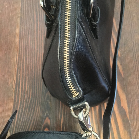 Kate Spade Handbag - Picture 4 of 8